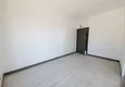 Dostępny zakup Apartament 2+1 w Avsallar od właściciela — obok lasu sosnowego 7