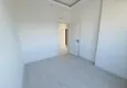 Dostępny zakup Apartamenty z widokiem na morze w Avsallar — nowe 2+1 i dwupoziomowe z pięknym wykończeniem 8 