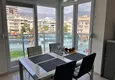 Dostępny zakup Dwupoziomowy penthouse 2+1 z meblami i widokiem na miasto - w okolicy Oba 9