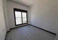 Dostępny zakup Apartament 2+1 w Avsallar od właściciela — obok lasu sosnowego 8