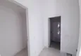 Dostępny zakup Apartamenty z widokiem na morze w Avsallar — nowe 2+1 i dwupoziomowe z pięknym wykończeniem 40 