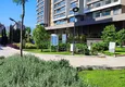 Kupić Apartament 1+1 w Antalya, dzielnica Kepez - umeblowany w kompleksie premium  10 