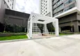 Kupić Apartament 1+1 w Antalya, dzielnica Kepez - umeblowany w kompleksie premium  11 