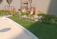 Kupić Apartament 1+1 w Antalya, dzielnica Kepez - umeblowany w kompleksie premium  13 