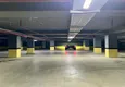 Kupić Apartament 1+1 w Antalya, dzielnica Kepez - umeblowany w kompleksie premium  14 