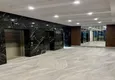 Kupić Apartament 1+1 w Antalya, dzielnica Kepez - umeblowany w kompleksie premium  17 