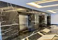 Kupić Apartament 1+1 w Antalya, dzielnica Kepez - umeblowany w kompleksie premium  18 