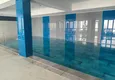 Kupić Apartament 1+1 w Antalya, dzielnica Kepez - umeblowany w kompleksie premium  20 
