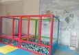 Kupić Apartament 1+1 w Antalya, dzielnica Kepez - umeblowany w kompleksie premium  21 