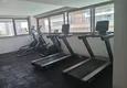 Kupić Apartament 1+1 w Antalya, dzielnica Kepez - umeblowany w kompleksie premium  23 