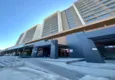 Kupić Apartament 1+1 w Antalya, dzielnica Kepez - umeblowany w kompleksie premium  5 