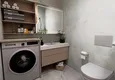 Dostępny zakup Nowy projekt mieszkaniowy w centrum Alanyi — przestronne apartamenty bezpośrednio od dewelopera 11