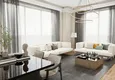 Dostępny zakup Nowy projekt mieszkaniowy w centrum Alanyi — przestronne apartamenty bezpośrednio od dewelopera 1