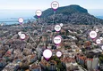 Kupić Nowy projekt mieszkaniowy w centrum Alanyi — przestronne apartamenty bezpośrednio od dewelopera 2