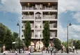 Kupić Nowy projekt mieszkaniowy w centrum Alanyi — przestronne apartamenty bezpośrednio od dewelopera 5