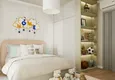 Dostępny zakup Nowy projekt mieszkaniowy w centrum Alanyi — przestronne apartamenty bezpośrednio od dewelopera 6