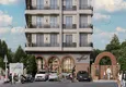 Kupić Nowy projekt mieszkaniowy w centrum Alanyi — przestronne apartamenty bezpośrednio od dewelopera 7