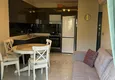 Dostępny zakup Apartament 1+1 umeblowany od właściciela w Mahmutlar — kompleks mieszkalny z obsługą hotelową i prywatną plażą 4
