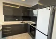 Dostępny zakup Apartament 1+1 umeblowany od właściciela w Mahmutlar — kompleks mieszkalny z obsługą hotelową i prywatną plażą 6