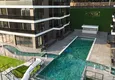 Kupić 🔥 Nasz nowy wspólny projekt budowlany z dobrą lokalizacją - centrum Alanyi, plaża Kleopatra 6