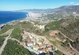 Kupić Dwupiętrowa willa w Alanyi Kargıcak - z prywatnym basenem i licencją na wynajem 10