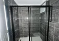 Dostępny zakup Apartament 1+1 w Alanyi, Kargicak, drugi nadmorski. Nadaje się do wynajmu krótkoterminowego  10 