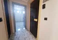 Kupić Dobrze wykończone mieszkanie 2+1 w Avsallar — komfort i jakość w przystępnej cenie 11