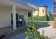 Kupić Dwupiętrowa willa w Alanyi Kargıcak - z prywatnym basenem i licencją na wynajem 12