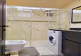 Dostępny zakup Umeblowane mieszkanie 1+1 w Mahmutlar - 150 m od morza, Barbarossa Avenue 14