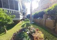 Kupić Apartament 2+1 w Alanyi, Oba — umeblowany, z dużym przeszklonym balkonem i dogodną lokalizacją 13