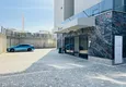 Kupić Apartament 1+1 w Alanyi, Kargicak, drugi nadmorski. Nadaje się do wynajmu krótkoterminowego  14 