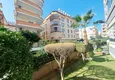 Kupić Apartament 2+1 w Alanyi, Oba — umeblowany, z dużym przeszklonym balkonem i dogodną lokalizacją 14