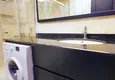 Dostępny zakup Umeblowane mieszkanie 1+1 w Mahmutlar - 150 m od morza, Barbarossa Avenue 15