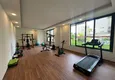 Kupić Apartament 1+1 w Alanyi, Kargicak, drugi nadmorski. Nadaje się do wynajmu krótkoterminowego  15 
