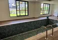 Kupić Apartament 1+1 w Alanyi, Kargicak, drugi nadmorski. Nadaje się do wynajmu krótkoterminowego  17 