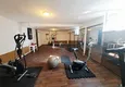 Kupić Apartament 2+1 w Alanyi, Oba — umeblowany, z dużym przeszklonym balkonem i dogodną lokalizacją 17