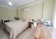Dostępny zakup Apartament 2+1 w Alanyi, Oba — umeblowany, z dużym przeszklonym balkonem i dogodną lokalizacją 17