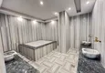 Kupić Apartament 1+1 w Alanyi, Kargicak, drugi nadmorski. Nadaje się do wynajmu krótkoterminowego  18 