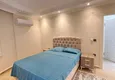 Dostępny zakup Dwupiętrowa willa w Alanyi Kargıcak - z prywatnym basenem i licencją na wynajem 7