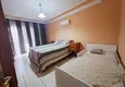 Dostępny zakup Apartament 2+1 w Alanyi, Oba — umeblowany, z dużym przeszklonym balkonem i dogodną lokalizacją 19