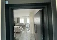 Dostępny zakup Apartament 1+1 w Alanyi, Kargicak, drugi nadmorski. Nadaje się do wynajmu krótkoterminowego  30 