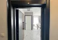 Dostępny zakup Apartament 1+1 w Alanyi, Kargicak, drugi nadmorski. Nadaje się do wynajmu krótkoterminowego  1 