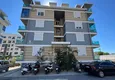 Kupić Apartament 1+1 w Gazipasa, Pazarci - główna nieruchomość w okazyjnej cenie 2