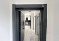 Dostępny zakup Apartament 1+1 w Alanyi, Kargicak, drugi nadmorski. Nadaje się do wynajmu krótkoterminowego  20 