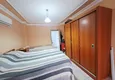 Dostępny zakup Apartament 2+1 w Alanyi, Oba — umeblowany, z dużym przeszklonym balkonem i dogodną lokalizacją 20