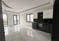 Dostępny zakup Apartament 1+1 w Alanyi, Kargicak, drugi nadmorski. Nadaje się do wynajmu krótkoterminowego  21 