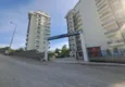 Kupić Dobrze wykończone mieszkanie 2+1 w Avsallar — komfort i jakość w przystępnej cenie 3