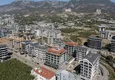 Kupić Apartament 1+1 w Alanyi, Kargicak, drugi nadmorski. Nadaje się do wynajmu krótkoterminowego  3 