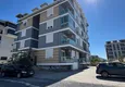 Kupić Apartament 1+1 w Gazipasa, Pazarci - główna nieruchomość w okazyjnej cenie 1