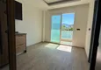 Dostępny zakup Apartament 1+1 w Gazipasa, Pazarci - główna nieruchomość w okazyjnej cenie 1